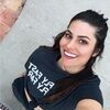 dy_carmella